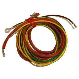 50HJ440193