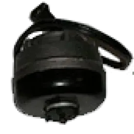 51255320