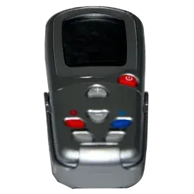 51603538700