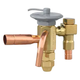 5248016