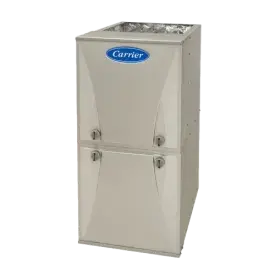 59TP6C120V24--22