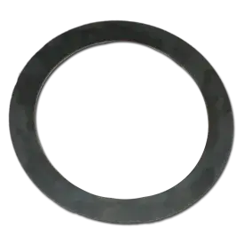 5H401142