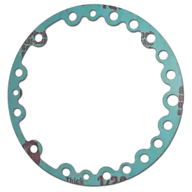 5H401423
