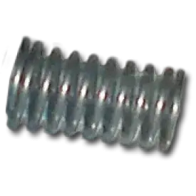 5H401791