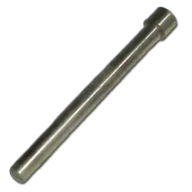 5H402231