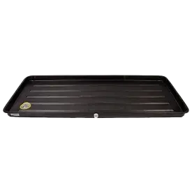 6-2763L