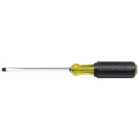 KLE-600-6