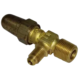 600A-4C