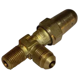 600A-6B