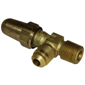 600A-6C