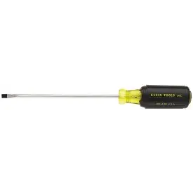 KLE-601-6