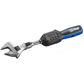 60648