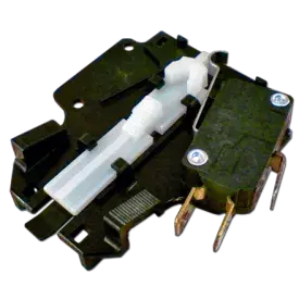 61615