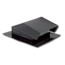 634