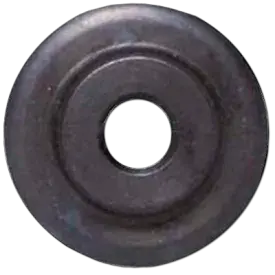 65009