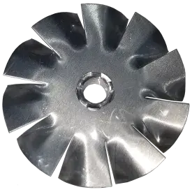 68005