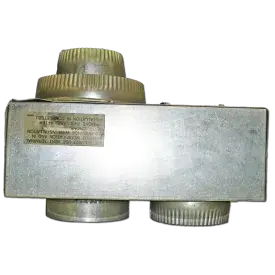 68404