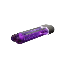 6RBV0101W7L