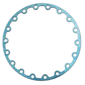 6F251013