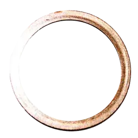 6G651251
