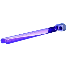 6RBUV010W7L