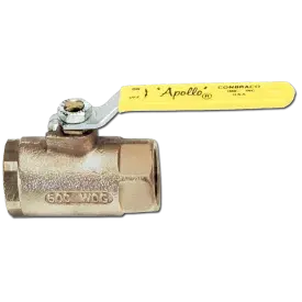 7010801