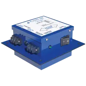 NP7200