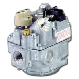 700400