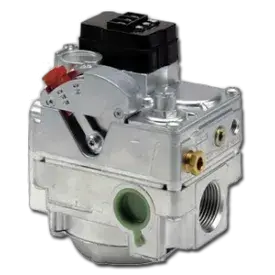 720079
