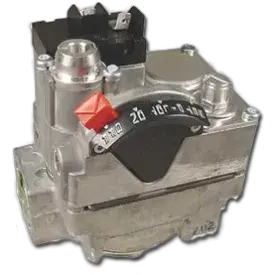 720400