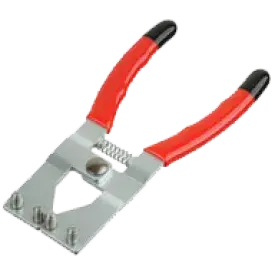 7415