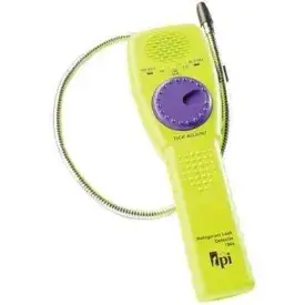 750A
