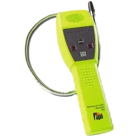 753A