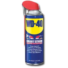 79037
