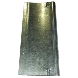 79725-4