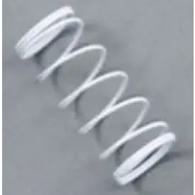 82524