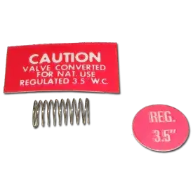 82525