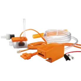 83909
