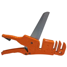 84380