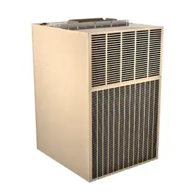 FPG60N8C30A