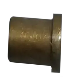 853002-640