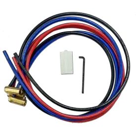 50DK401491