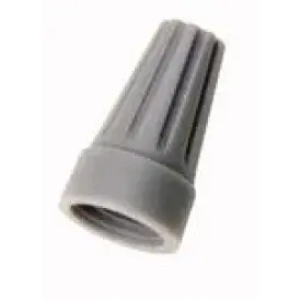 50DK502826