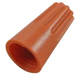 8652