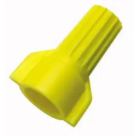 8656