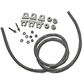 88RC0000CB175016