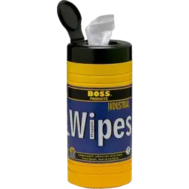 89200