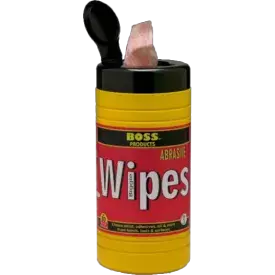 89300