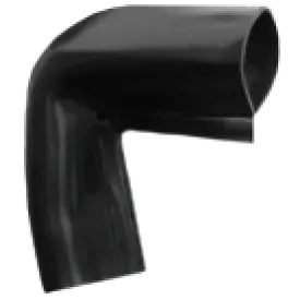 90-X