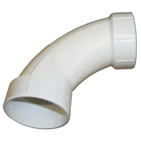 90ELT02